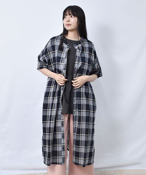 92 ネイビー