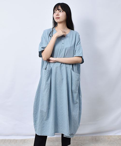 91 サックス