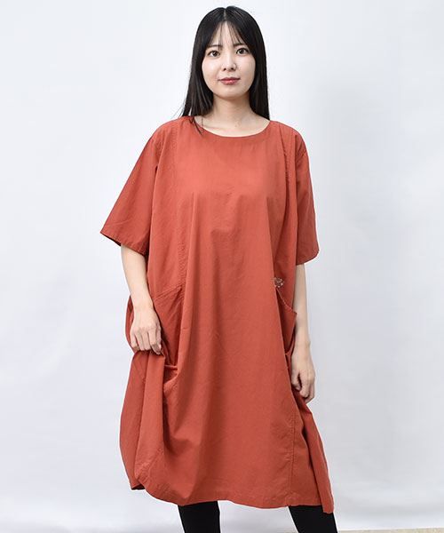 60 レッド