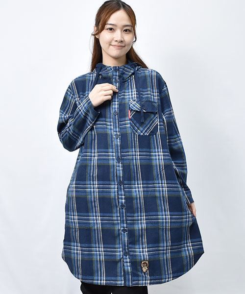 92 ネイビー