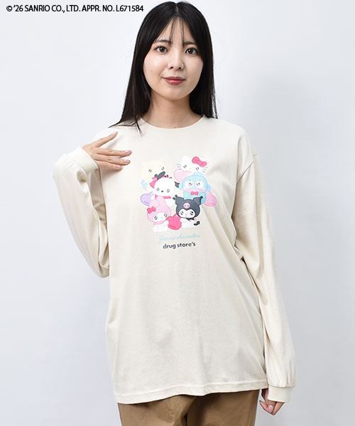 11 サンド