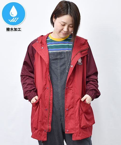 60 レッド