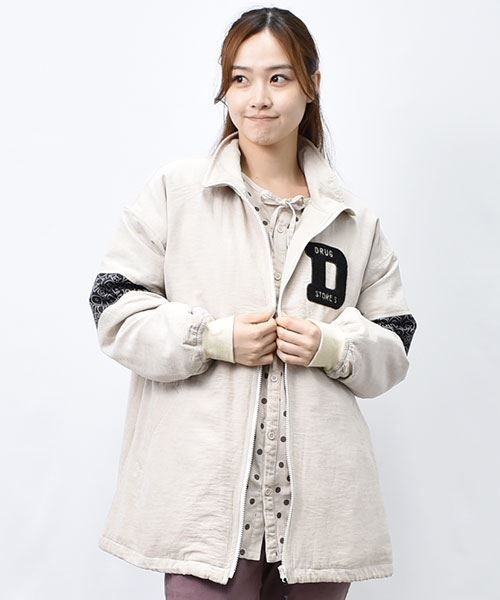 11 サンド