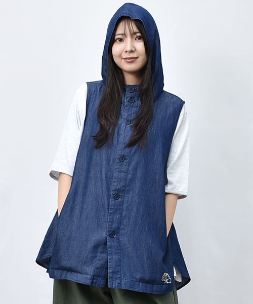 92 ネイビー