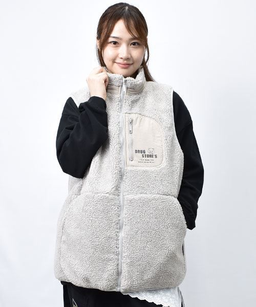 31 オフグレー