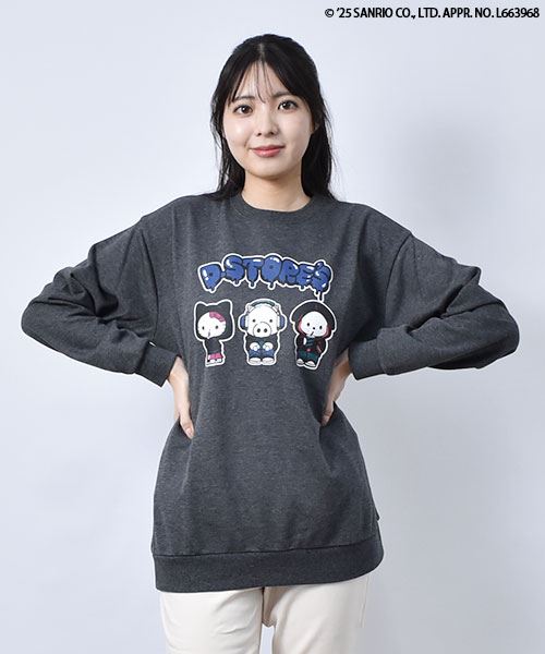 32 チャコールグレー