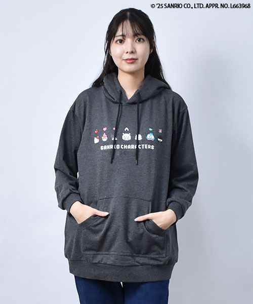 32 チャコールグレー