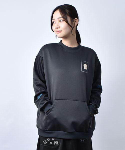 32 チャコールグレー