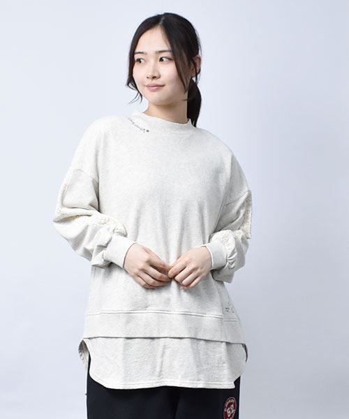 05 オートミール