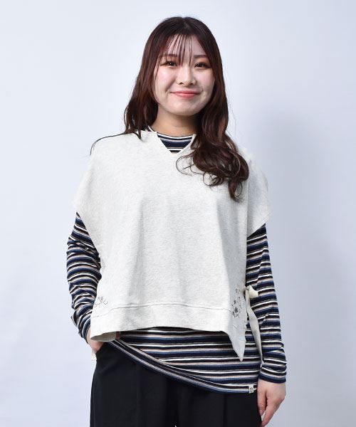 05 オートミール