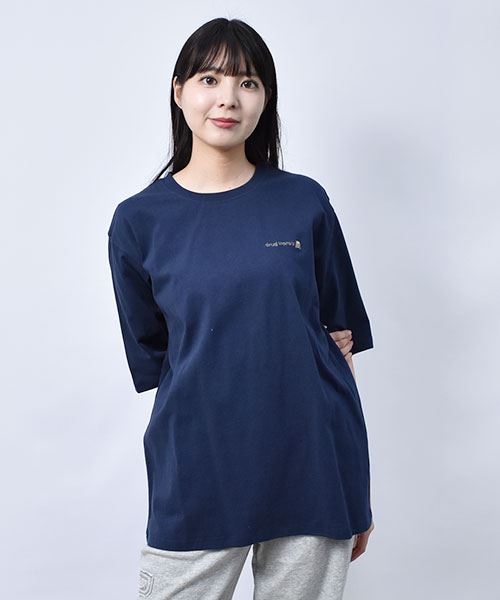 92 ネイビー