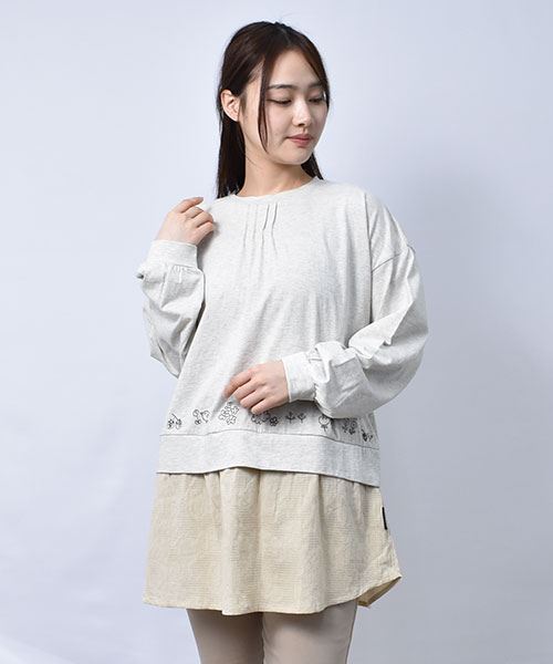 05 オートミール