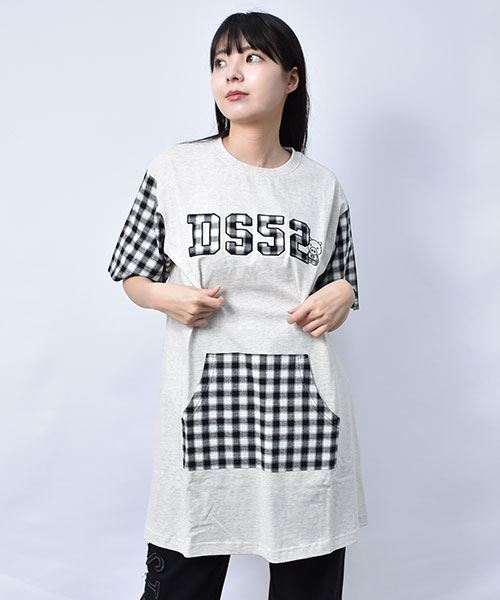 05 オートミール