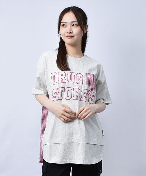 05 オートミール