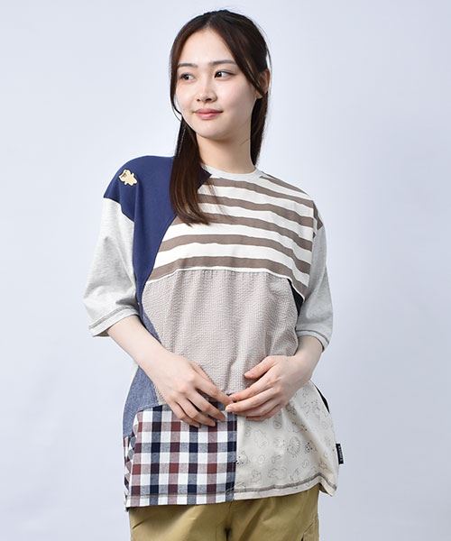 05 オートミール