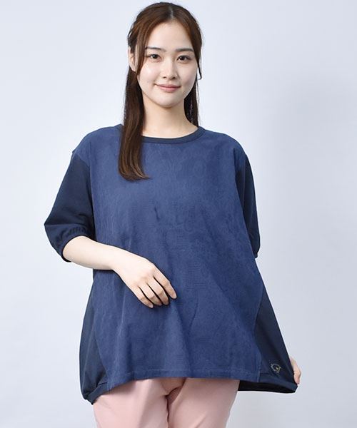 92 ネイビー