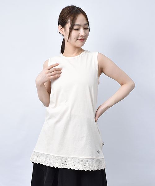 11 サンド