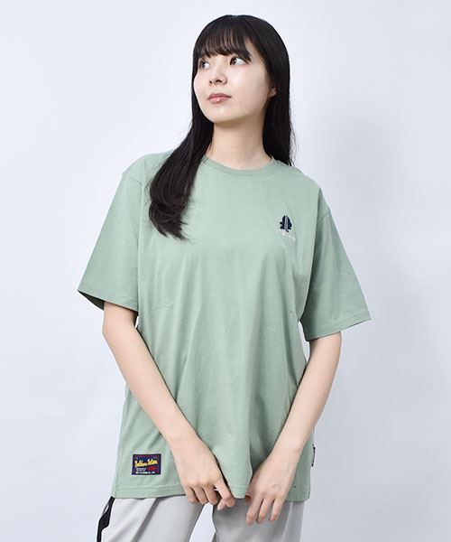 50 グリーン