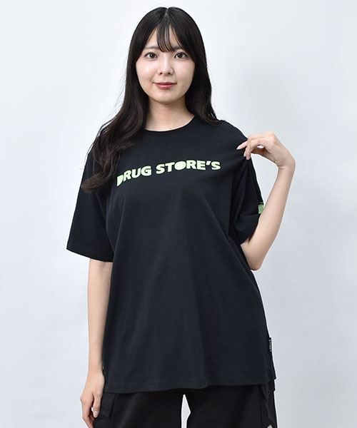 02 ブラック