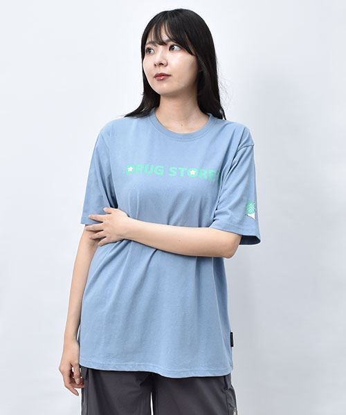 90 ブルー