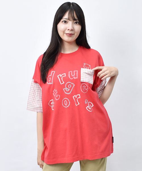 60 レッド