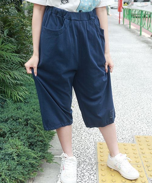 92 ネイビー