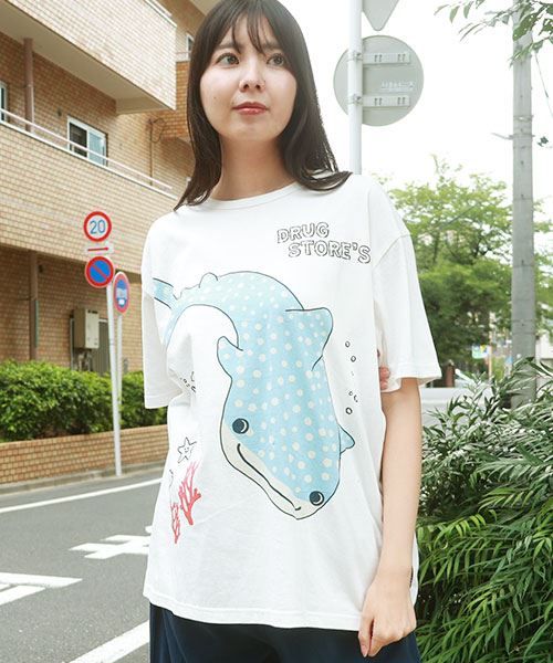 01 ホワイト