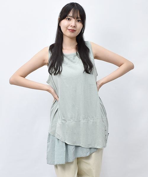 51 L-グリーン