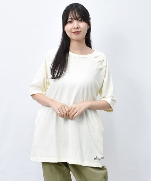11 サンド