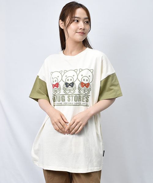 10 ベージュ