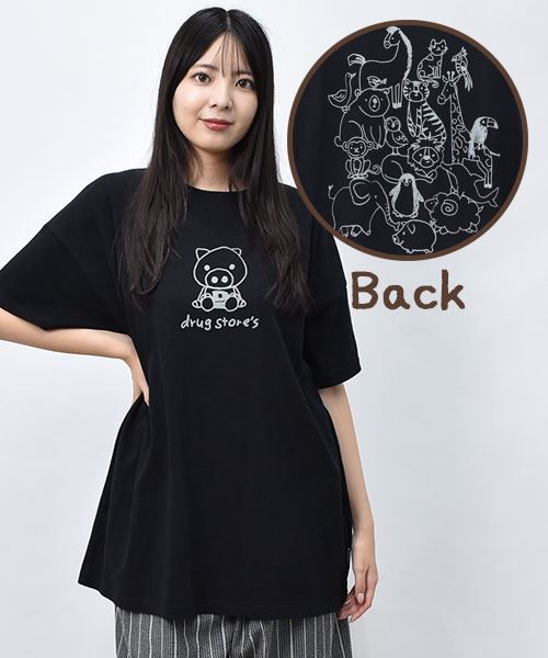 02 ブラック