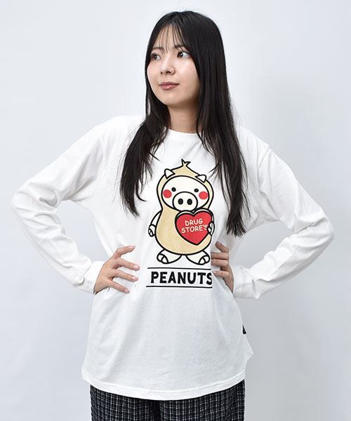 01 ホワイト