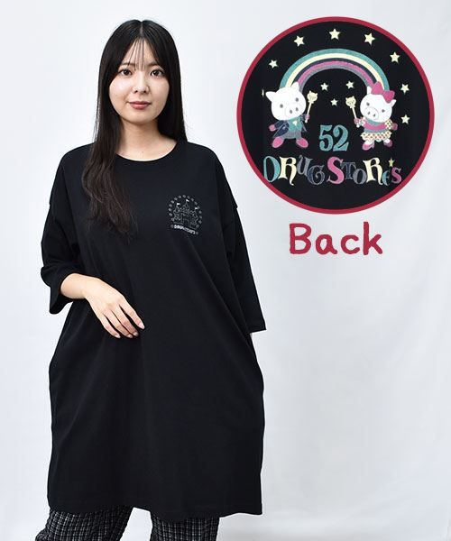 02 ブラック