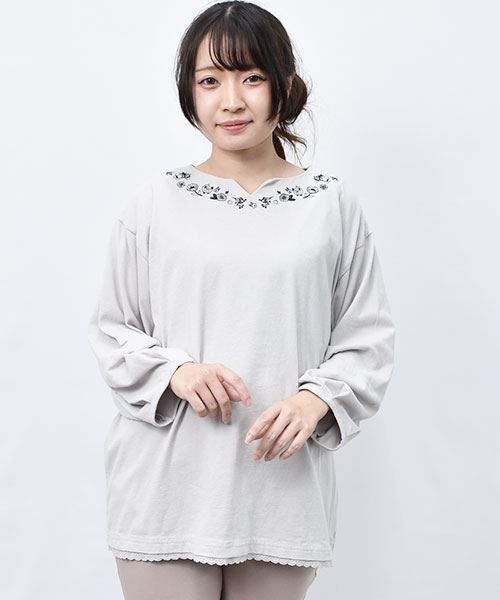 31 オフグレー