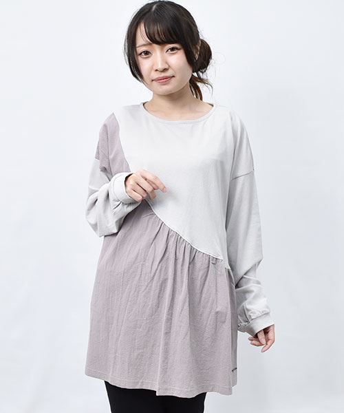 31 オフグレー