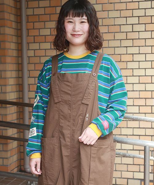 50 グリーン