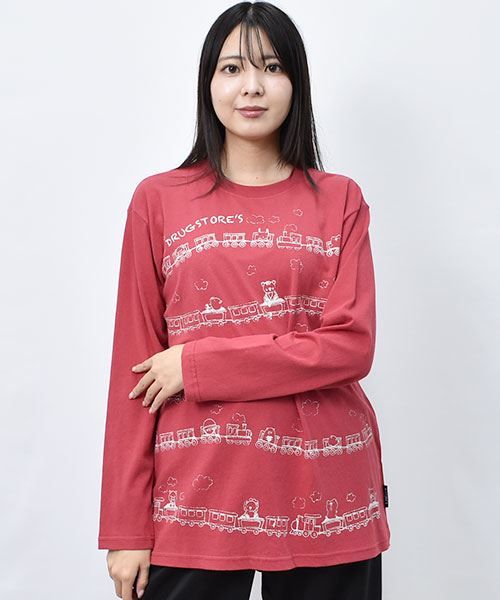 60 レッド