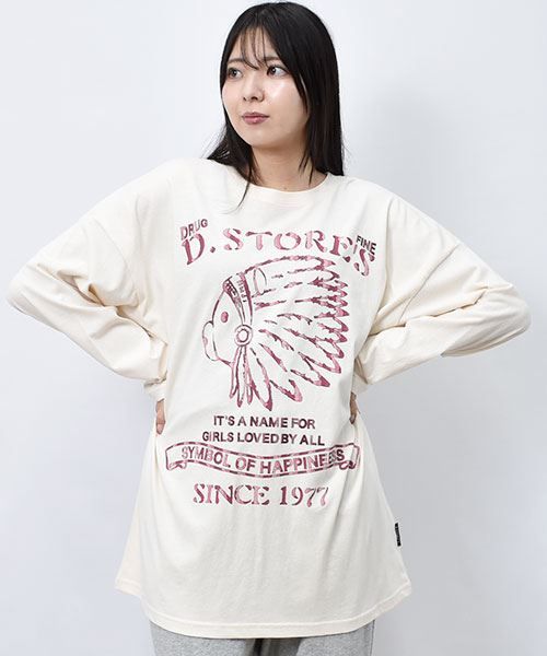 11 サンド