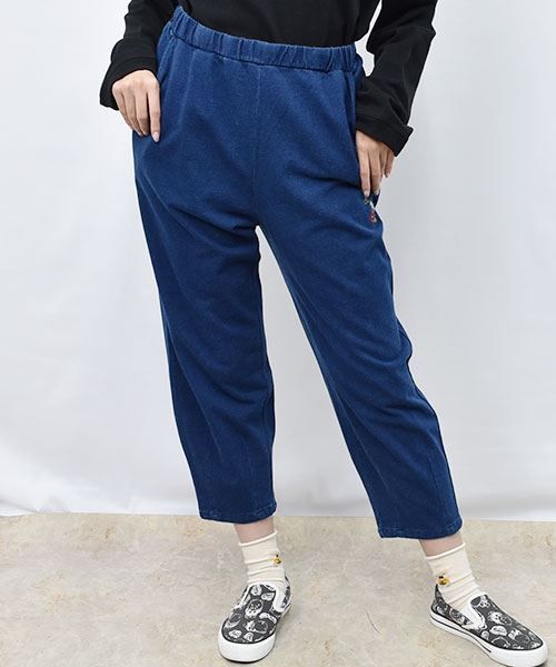 90 ブルー
