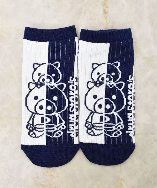 92 ネイビー