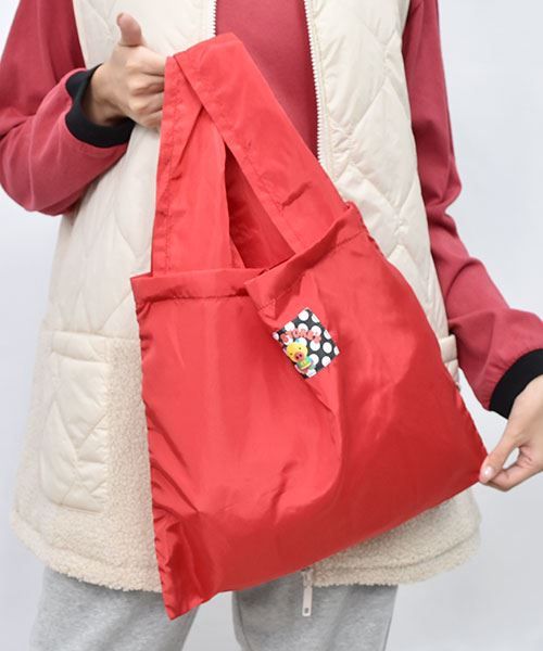 60 レッド