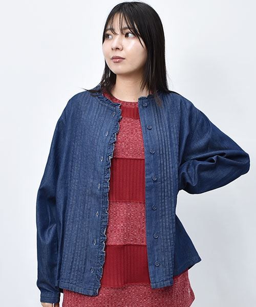 92 ネイビー