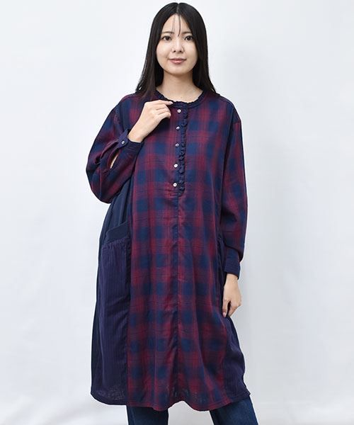 92 ネイビー