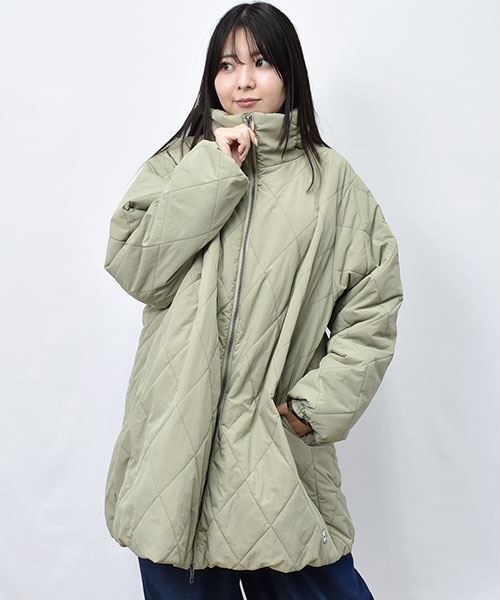 50 グリーン