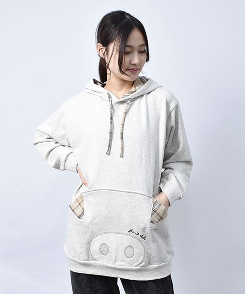 05 オートミール