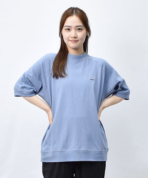 91 サックス