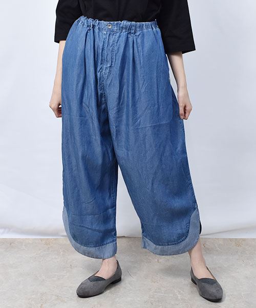 91 サックス