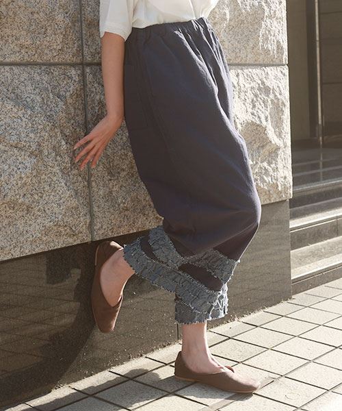 92 ネイビー