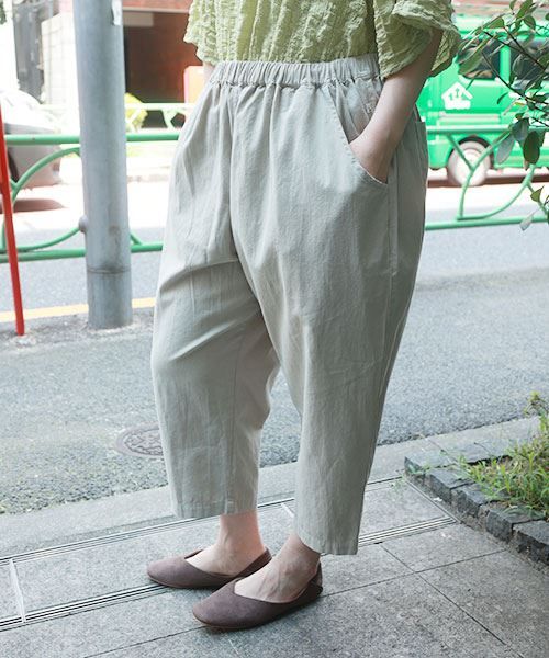 31 オフグレー