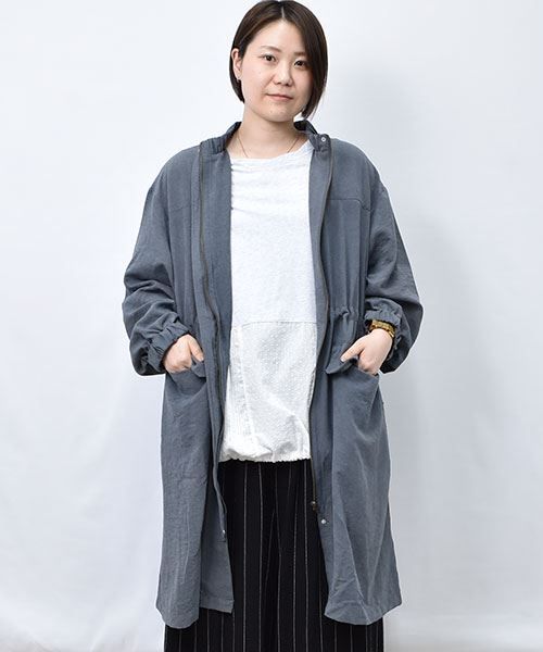 30 グレー